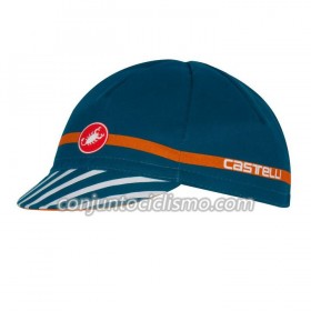 Gorra SKU030